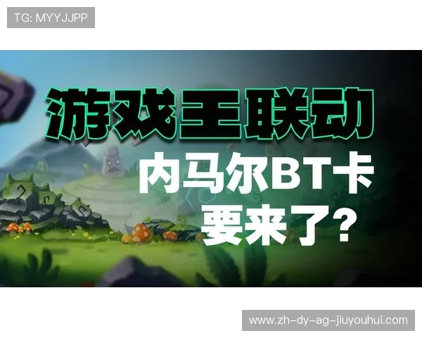 以左脚实况足球为核心探讨足球竞技中的技术演变与玩家真实操作体验