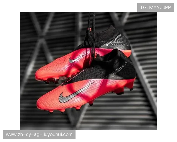 不同足球位置必备球鞋推荐 从门将到前锋全方位解析适合鞋款