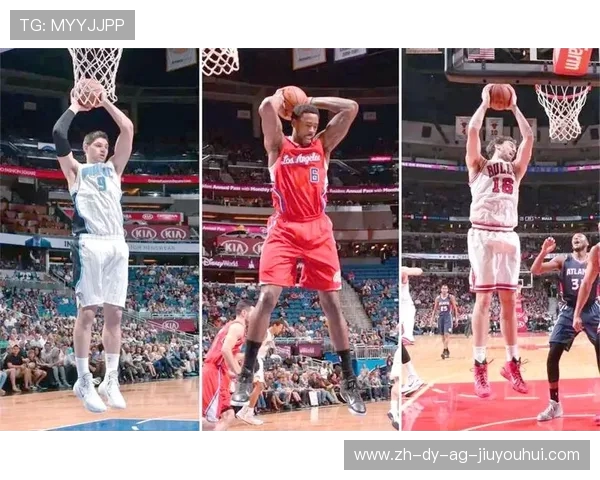 体育生精彩球赛全程回放与技术解析高清视频推荐