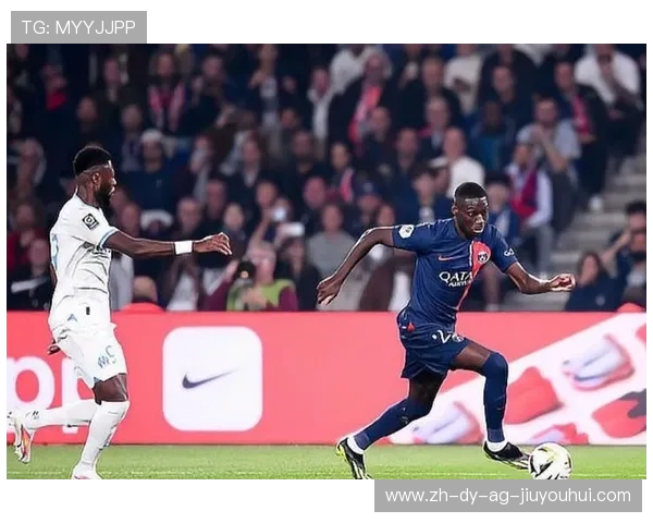 全球足球冷门国家队排名揭晓这些国家为何成为黑马之选