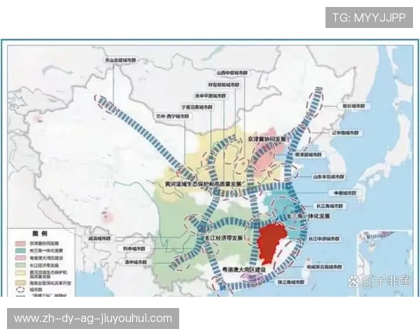 围绕江西足球未来发展的中长期战略布局与体系建设总体方向规划