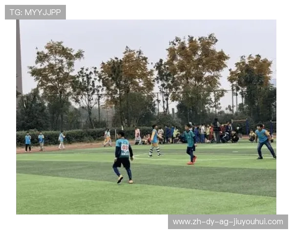 足球街采炫技故事新鲜呈现热血技巧点燃城市街头风潮再起魅力绽放