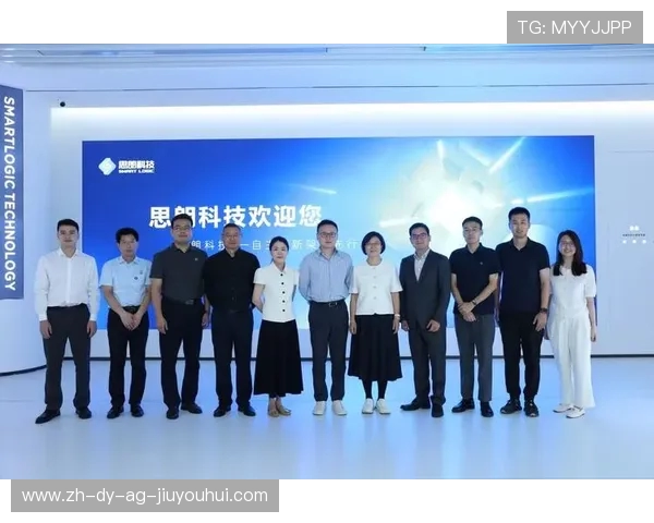 遵义足球人徐华成长历程与拼搏精神全景纪实深度展现之路篇章梳理